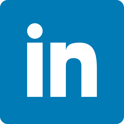 logo de Linkedin